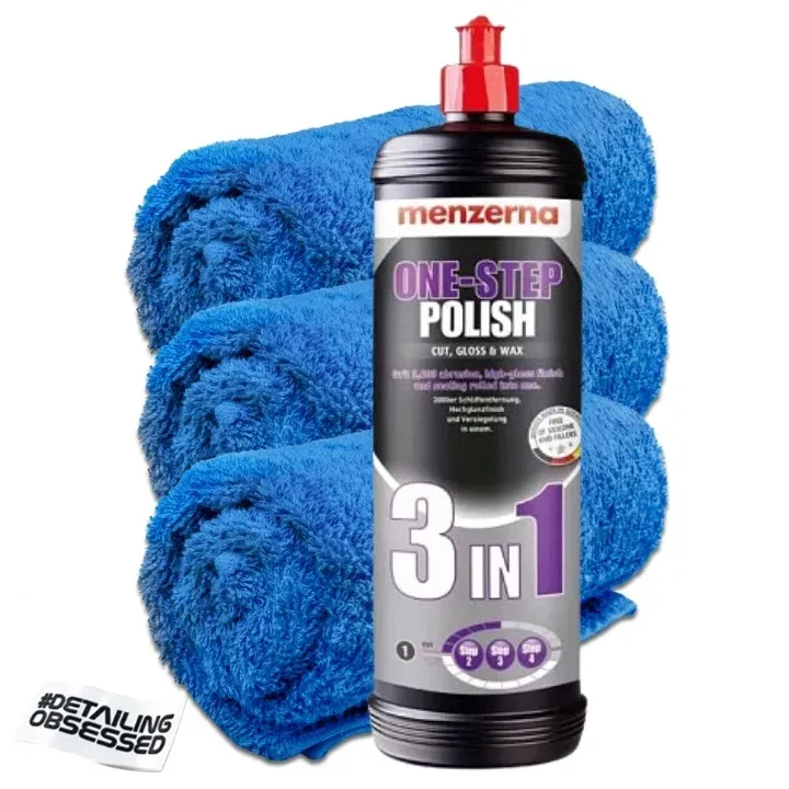 menzerna-one-step-polish-3in1-1l