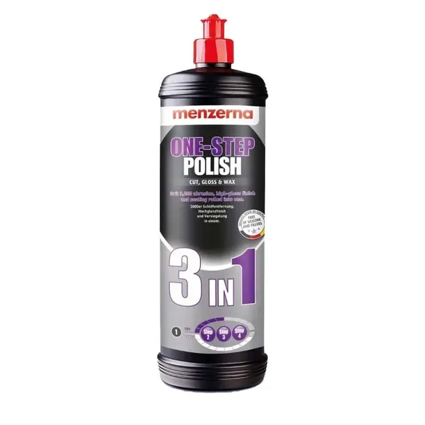 menzerna-one-step-polish-3in1-1l-marka-menzerna