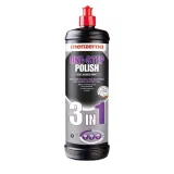 menzerna-one-step-polish-3in1-1l-marka-menzerna
