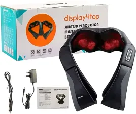 masazer-szyi-karku-plecow-samochodowy-do-samochodu