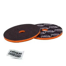 zvizzer-interface-medium-microfiber-and-felt-150-do-polerowania