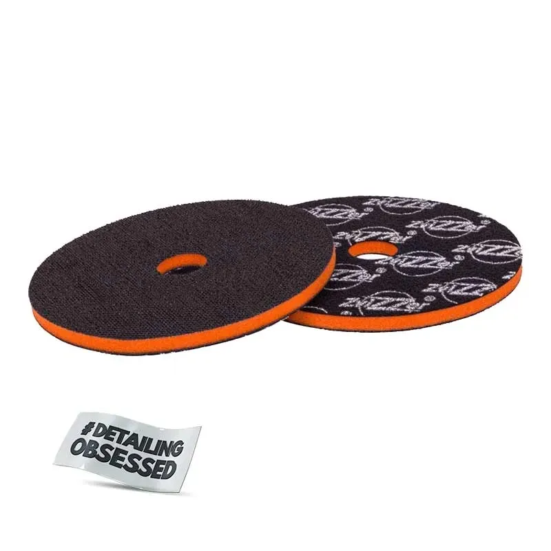 zvizzer-interface-medium-microfiber-and-felt-150-do-polerowania