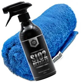 good-stuff-sio2-quick-detailer-z-sio2-do-lakieru-500ml