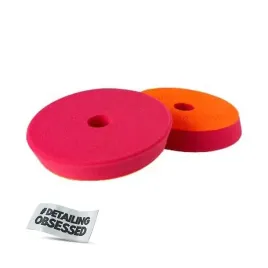adbl-roller-soft-polish-do-wykonczenia-lakieru-na-da-pad-125-150-25