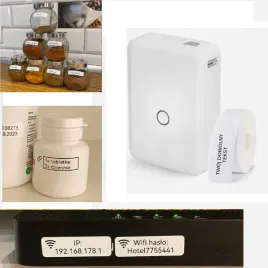 mini-drukarka-etykiet-przenosna-niimbot-d110