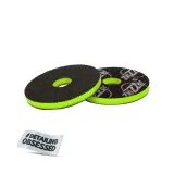 zvizzer-interface-ultrasoft-microfiber-and-felt-80-do-polerowania