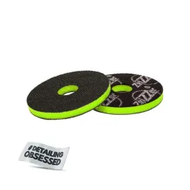 zvizzer-interface-ultrasoft-microfiber-and-felt-80-do-polerowania