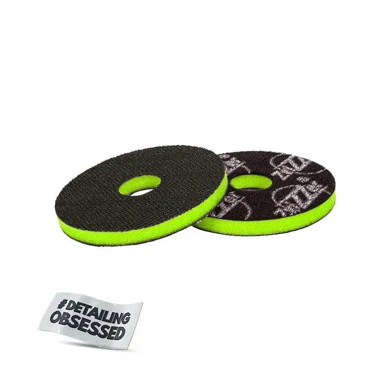 zvizzer-interface-ultrasoft-microfiber-and-felt-80-do-polerowania