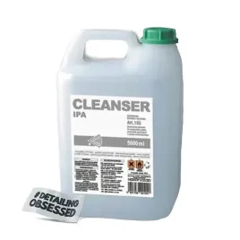 alkohol-izopropylowy-ipa-5l-do-odtluszczania-przed-woskiem-i-qd