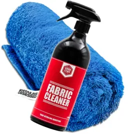 good-stuff-fabric-cleaner-1l-preparat-do-czyszczenia-tapicerki
