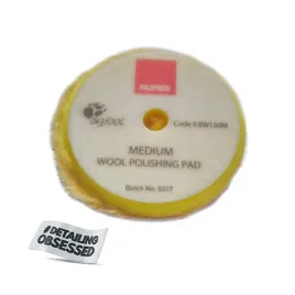 rupes-yellow-wool-pad-welniany-do-korekty-lakieru-50-65-mm