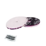 zvizzer-microfiber-pad-85-5-85-do-korekty-lakieru-pad-mikrofibrowy