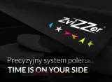 zvizzer-microfiber-pad-85-5-85-do-korekty-lakieru-pad-mikrofibrowy-kod-producenta-zv-cl8515h
