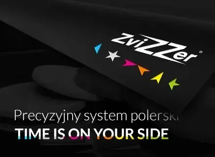 zvizzer-microfiber-pad-85-5-85-do-korekty-lakieru-pad-mikrofibrowy