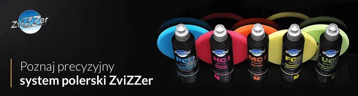 zvizzer-microfiber-pad-85-5-85-do-korekty-lakieru-pad-mikrofibrowy-stan-nowy-kod-producenta-zv-cl8515h