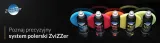 zvizzer-microfiber-pad-85-5-85-do-korekty-lakieru-pad-mikrofibrowy-stan-nowy-kod-producenta-zv-cl8515h