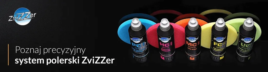zvizzer-microfiber-pad-85-5-85-do-korekty-lakieru-pad-mikrofibrowy