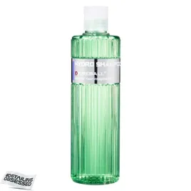 fireball-hydro-shampoo-do-mycia-lakieru-z-dodatkiem-sio2-500-ml