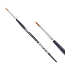 pedzel-kolibri-syntetyczny-koci-jezyk-seria-1708-nr2