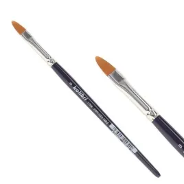 pedzel-kolibri-syntetyczny-koci-jezyk-seria-1708-nr8