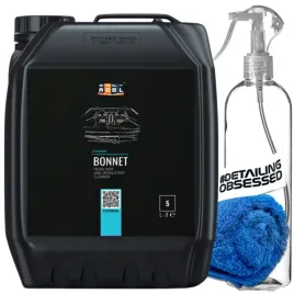 adbl-bonnet-do-czyszczenia-tapicerki-materialowej-i-podsufitki-5-l