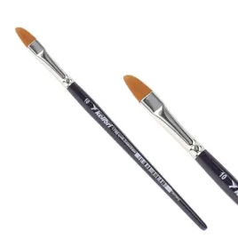 pedzel-kolibri-syntetyczny-koci-jezyk-seria-1708-nr10