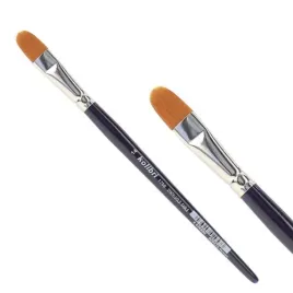 pedzel-kolibri-syntetyczny-koci-jezyk-seria-1708-nr14