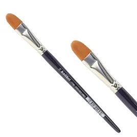 pedzel-kolibri-syntetyczny-koci-jezyk-seria-1708-nr16