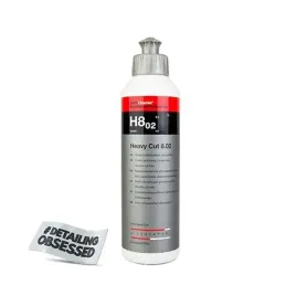 koch-chemie-heavy-cut-h8-02-pasta-do-usuwania-rys-i-matu-250-ml