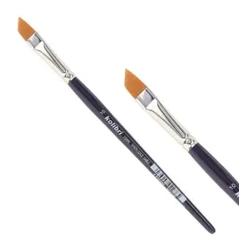 pedzel-kolibri-syntetyczny-skosny-seria-1008-nr12