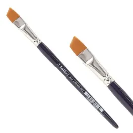 pedzel-kolibri-syntetyczny-skosny-seria-1008-nr14