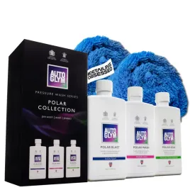 autoglym-polar-collection-zestaw-do-pielegnacji-zewnetrznej-auta