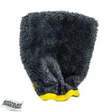 work-stuff-breeze-interior-mitt-rekawica-do-czyszczenia-wnetrza-auta