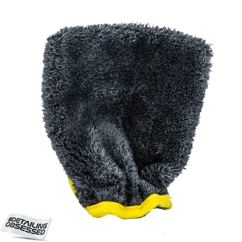 work-stuff-breeze-interior-mitt-rekawica-do-czyszczenia-wnetrza-auta