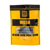 work-stuff-breeze-interior-mitt-rekawica-do-czyszczenia-wnetrza-auta-stan-nowy