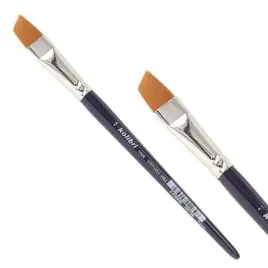 pedzel-kolibri-syntetyczny-skosny-seria-1008-nr18