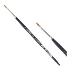 pedzel-kolibri-syntetyczny-skosny-seria-1008-nr2