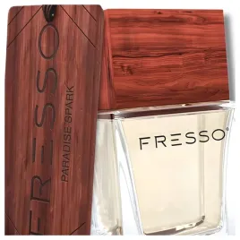 fresso-paradise-spark-swiezosc-natury-w-twoim-aucie-50ml-zawieszka