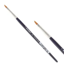 pedzel-kolibri-syntetyczny-skosny-seria-1008-nr4