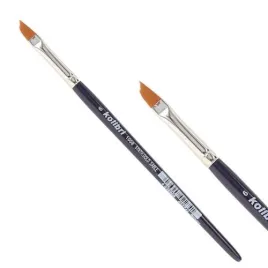 pedzel-kolibri-syntetyczny-skosny-seria-1008-nr6