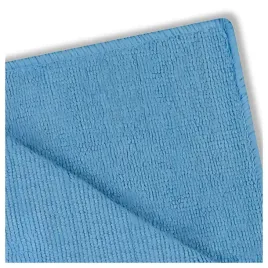 scierka-z-mikrofibry-uniwersalna-do-domu-samochodukuchni-30x30cm-220gsm