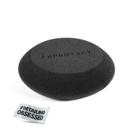 fx-protect-ufo-do-aplikacji-wosku-i-dressingu-na-lakier-i-plastiki