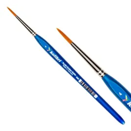 pedzel-kolibri-syntetyczny-okragly-seria-888-nr4