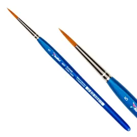 pedzel-kolibri-syntetyczny-okragly-seria-888-nr-5