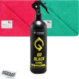 tevo-qd-black-strong-500ml