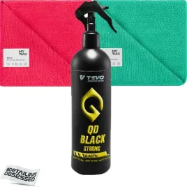 tevo-qd-black-strong-500ml