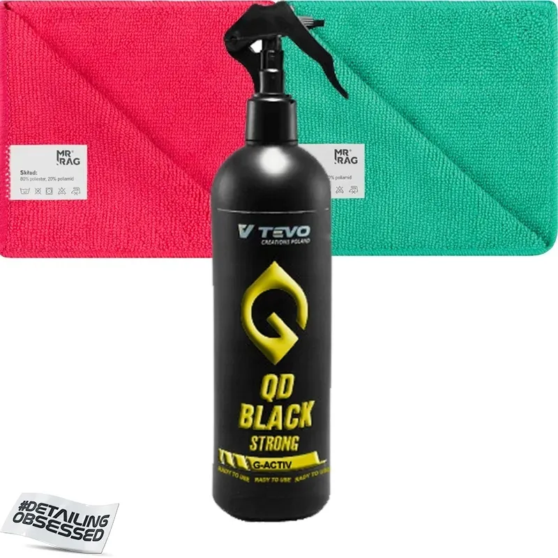 tevo-qd-black-strong-500ml