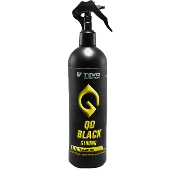 tevo-qd-black-strong-500ml-pojemnosc-opakowania-500-ml