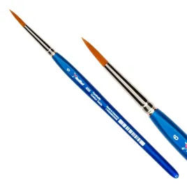 pedzel-kolibri-syntetyczny-okragly-seria-888-nr6