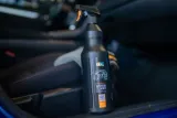 adbl-interior-cleaner-500ml-plyn-do-czyszczenia-kokpitu-plastikow-i-deski-pojemnosc-opakowania-500-ml-kod-taryfy-celnej-34053000